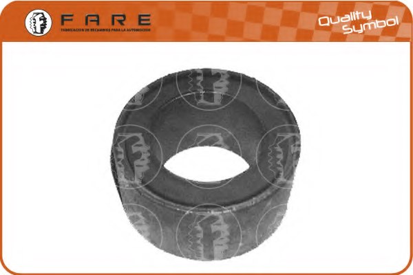 FARE SA 0868 Suspension Cross Brace